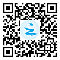 http://m.hzlfgc.com.cn/chengshi_273