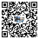 福建省企業(yè)應(yīng)該如何選擇水冷機(jī)的型號(hào)？