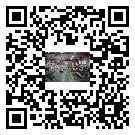 水冷式冷水機(jī)組-衢江區(qū)冰水機(jī)組批發(fā)商-電鍍冷水機(jī)設(shè)備企業(yè)