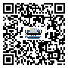 汕尾市冷卻機(jī)的溫度范圍情況分析