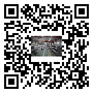 景德鎮(zhèn)市萍鄉(xiāng)市工業(yè)冷水機多少錢一臺-景德鎮(zhèn)市萍鄉(xiāng)市工業(yè)冷水機價格多少-景德鎮(zhèn)市萍鄉(xiāng)市工業(yè)冷水機廠家批發(fā)