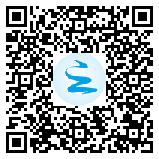 http://m.hzlfgc.com.cn/tag/%E5%B7%A5%E4%B8%9A%E5%86%B7%E6%B0%B4%E6%9C%BA?page=36