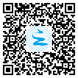 http://m.hzlfgc.com.cn/tag/%E8%9E%BA%E6%9D%86%E5%BC%8F%E5%86%B7%E6%B0%B4%E6%9C%BA?page=35