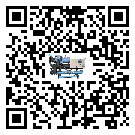 工業(yè)注塑行業(yè)用低溫螺桿式的優(yōu)缺點(diǎn)探索分析