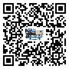 托里縣企業(yè)應該如何選擇工業(yè)空氣冷水機的型號？