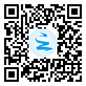 http://m.hzlfgc.com.cn/lengshuiji-1_56