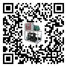 佛山市防爆螺桿式的調(diào)試開機(jī)與維護(hù)保養(yǎng)