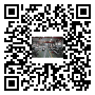 蘆山縣螺桿冷水機(jī),蘆山縣冷水機(jī)組報(bào)價(jià),工業(yè)冷水機(jī)供應(yīng)廠家