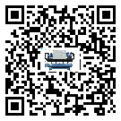 上海市螺桿式冷水機制冷系統(tǒng)四大配件(1)
