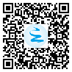 http://m.hzlfgc.com.cn/tag/%E5%86%B7%E6%B0%B4%E6%9C%BA?page=71