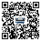 香港特別行政區(qū)螺桿式冷水機壓縮機的噪音造成原因