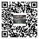 開化縣風(fēng)冷式冷水機_風(fēng)冷制冷設(shè)備_工業(yè)冷水機廠家
