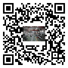 翁源縣螺桿冷水機,翁源縣冷水機組多少錢,工業(yè)冷水機供應(yīng)商