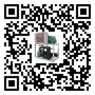 景德鎮(zhèn)市萍鄉(xiāng)市冷卻機(jī)產(chǎn)生噪音低的主要原因