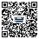 客戶發(fā)過(guò)來(lái)的替換詞在潮州市應(yīng)用中出現(xiàn)散熱不良要怎么處理