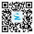 http://m.hzlfgc.com.cn/xingye_2