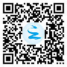 http://m.hzlfgc.com.cn/tag/%E4%BD%8E%E6%B8%A9?page=8
