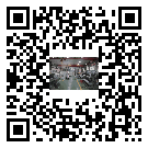 丹東市工業(yè)冷水機(jī)多少錢一臺(tái)-丹東市工業(yè)冷水機(jī)價(jià)格多少-丹東市工業(yè)冷水機(jī)廠家批發(fā)