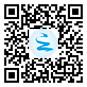 http://m.hzlfgc.com.cn/chengshi_217