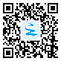 http://m.hzlfgc.com.cn/chengshi_37
