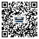?影響上海市客戶(hù)發(fā)過(guò)來(lái)的替換詞的制冷效果有哪些因素?