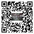 羅湖區(qū)工業(yè)冷水機多少錢一臺-羅湖區(qū)工業(yè)冷水機價格多少-羅湖區(qū)工業(yè)冷水機廠家批發(fā)