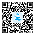 http://m.hzlfgc.com.cn/zhileng_27