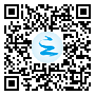 http://m.hzlfgc.com.cn/tag/%E6%B0%B4%E5%86%B7?page=29
