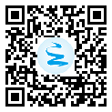 http://m.hzlfgc.com.cn/zhileng_302