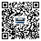 制冷設(shè)備,工業(yè)制冷設(shè)備,水冷式冷水機(jī),風(fēng)冷式冷水機(jī),螺桿式冷水機(jī),水冷螺桿式冷水機(jī),水冷防爆冷水機(jī),風(fēng)冷渦旋式冷水機(jī),風(fēng)冷螺桿式冷水機(jī),分體式冷水機(jī),風(fēng)冷防爆冷水機(jī),撬裝一體機(jī),雙溫雙控冷水機(jī),小型精密冷水機(jī),開放式渦旋冷水機(jī)電子風(fēng)扇為什么經(jīng)常出現(xiàn)故障？