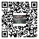 桂林市風(fēng)冷式冷水機(jī)_風(fēng)冷制冷設(shè)備_工業(yè)冷水機(jī)廠家
