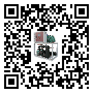 怎么處理揭陽(yáng)市速凍機(jī)的冷水不循環(huán)問題