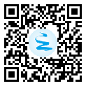 http://m.hzlfgc.com.cn/zhileng_330