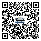 重慶市企業(yè)在使用冷風(fēng)機的保養(yǎng)和清潔