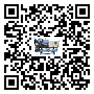 浙江省行業(yè)工業(yè)油冷機的用途簡介