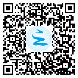 http://m.hzlfgc.com.cn/tag/%E5%B7%A5%E4%B8%9A%E5%86%B7%E6%B0%B4%E6%9C%BA?page=131