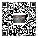 常德市風(fēng)冷式冷水機_風(fēng)冷制冷設(shè)備_工業(yè)冷水機廠家