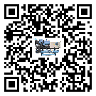 如何提高安徽省冰凍機(jī)設(shè)備的運(yùn)行效率？