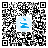 http://m.hzlfgc.com.cn/tag/%E4%BD%8E%E6%B8%A9%E5%86%B7%E6%B0%B4%E6%9C%BA?page=41