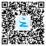 http://m.hzlfgc.com.cn/tag/%E5%B7%A5%E4%B8%9A%E5%86%B7%E6%B0%B4%E6%9C%BA?page=85