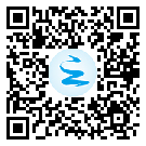 http://m.hzlfgc.com.cn/tag/%E6%B0%B4%E5%86%B7?page=50