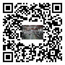 上栗縣風(fēng)冷式冷水機_風(fēng)冷制冷設(shè)備_工業(yè)冷水機廠家