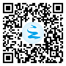http://m.hzlfgc.com.cn/tag/%E4%BD%8E%E6%B8%A9?page=19