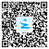 http://m.hzlfgc.com.cn/tag/%E8%9E%BA%E6%9D%86%E5%BC%8F%E5%86%B7%E6%B0%B4%E6%9C%BA?page=29
