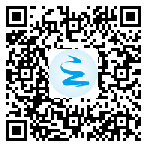 http://m.hzlfgc.com.cn/tag/%E5%86%B7%E6%B0%B4%E6%9C%BA?page=52