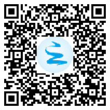 http://m.hzlfgc.com.cn/tag/%E5%B7%A5%E4%B8%9A%E5%86%B7%E6%B0%B4%E6%9C%BA?page=90