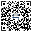 香港特別行政區(qū)企業(yè)在使用冷風(fēng)機(jī)的保養(yǎng)和清潔