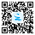 http://m.hzlfgc.com.cn/zhileng_310