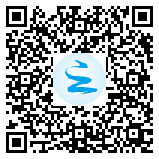 http://m.hzlfgc.com.cn/tag/%E5%B7%A5%E4%B8%9A%E5%86%B7%E6%B0%B4%E6%9C%BA?page=74