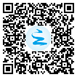 http://m.hzlfgc.com.cn/tag/%E5%B7%A5%E4%B8%9A%E5%86%B7%E6%B0%B4%E6%9C%BA?page=102